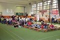 41. ročník Valašské laťky.