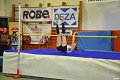 41. ročník Valašské laťky.