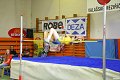 41. ročník Valašské laťky.