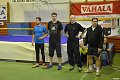 41. ročník Valašské laťky.