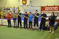 41. ročník Valašské laťky.