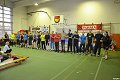 41. ročník Valašské laťky.