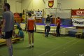 41. ročník Valašské laťky.