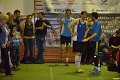 41. ročník Valašské laťky.