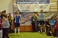 41. ročník Valašské laťky.