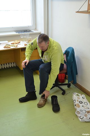 img00035.jpg