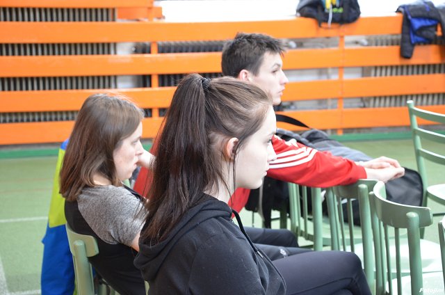 img00036.jpg
