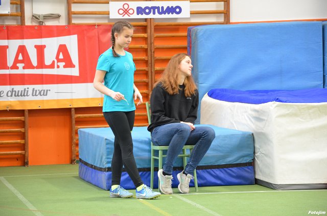 img00042.jpg