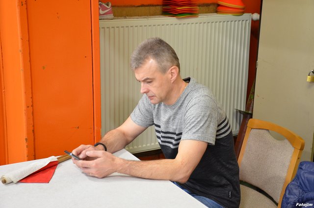 img00048.jpg