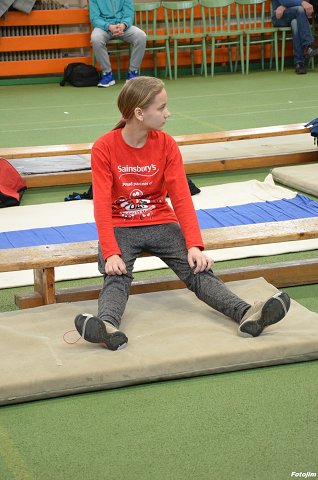 img00050.jpg