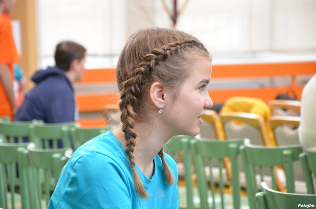 img00062.jpg
