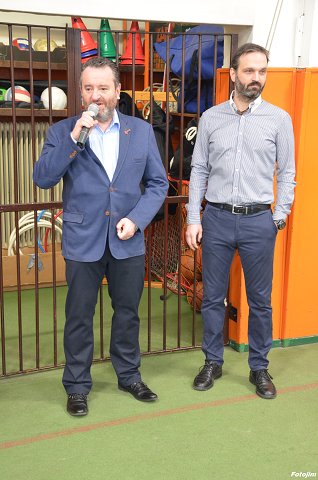 img00067.jpg