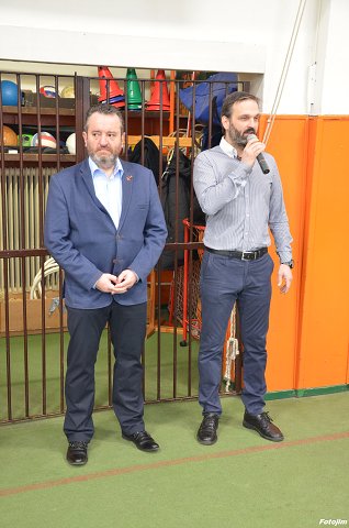 img00068.jpg