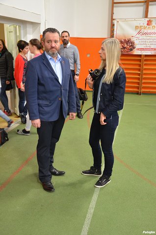 img00072.jpg
