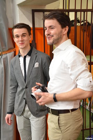 img00073.jpg