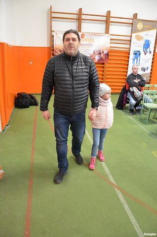 img00075.jpg