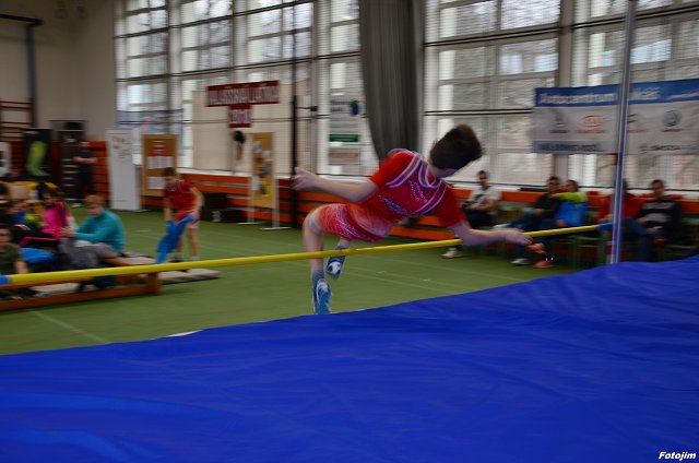 img00082.jpg
