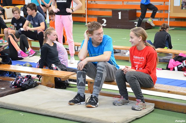 img00090.jpg
