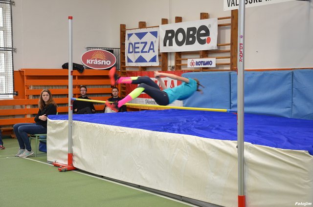 img00094.jpg