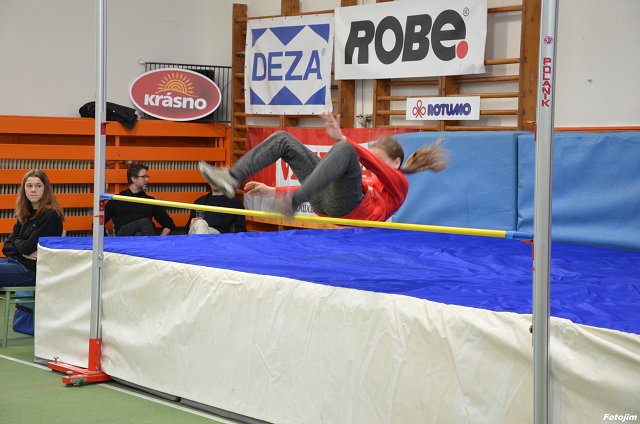 img00096.jpg