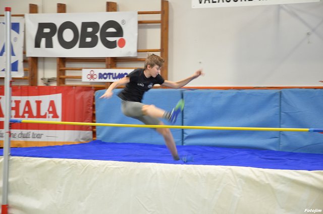 img00104.jpg