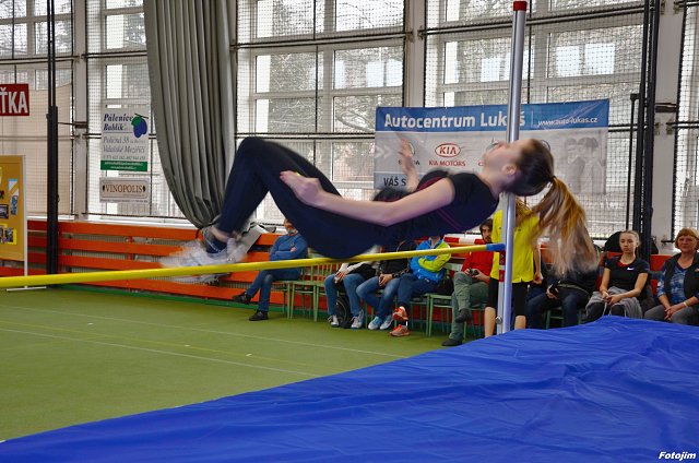 img00115.jpg