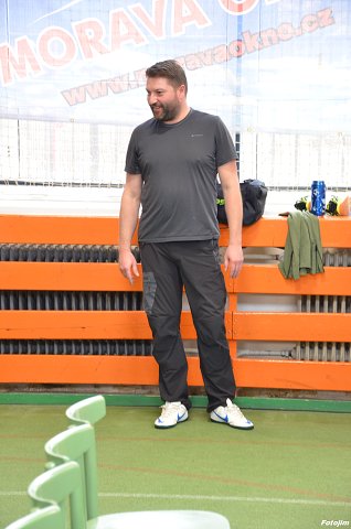 img00128.jpg