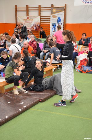 img00143.jpg