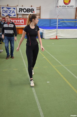 img00146.jpg
