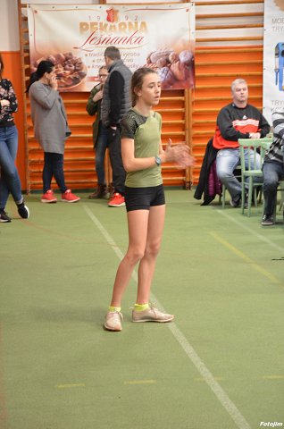 img00162.jpg