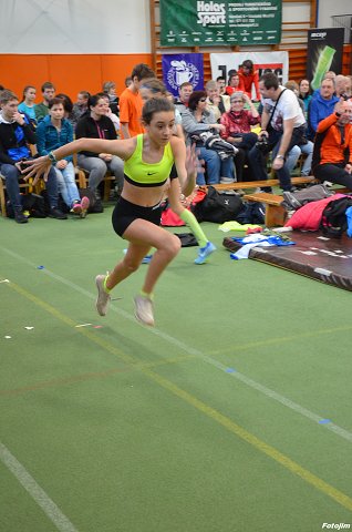 img00166.jpg