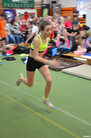 img00167.jpg
