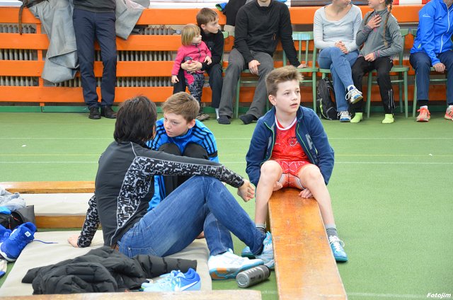 img00182.jpg