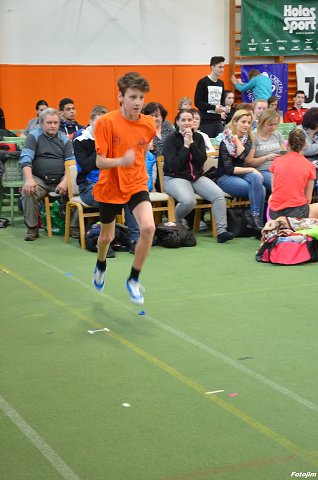 img00184.jpg