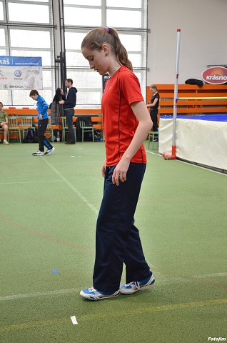 img00190.jpg