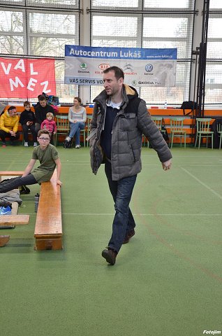 img00193.jpg