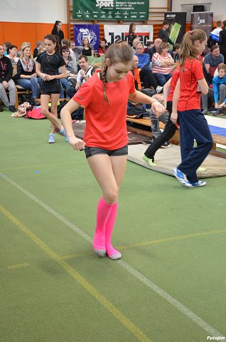 img00194.jpg