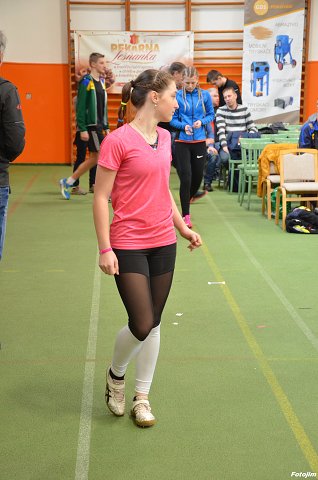 img00195.jpg