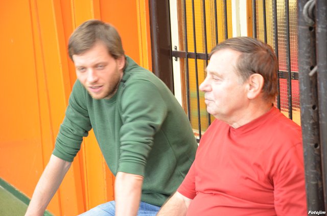 img00232.jpg