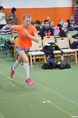 img00244.jpg