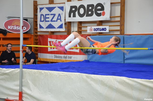 img00246.jpg