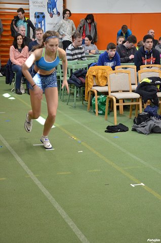 img00248.jpg
