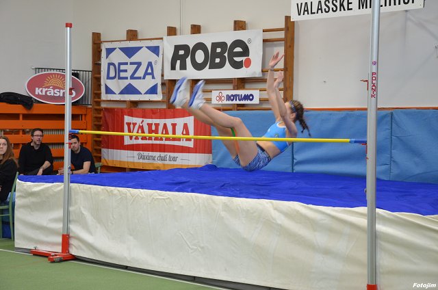 img00250.jpg