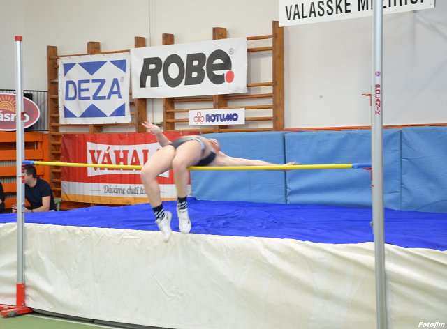 img00252.jpg