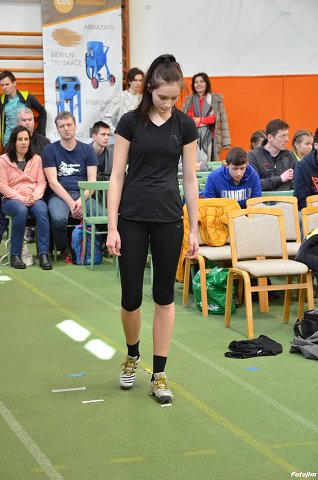 img00253.jpg