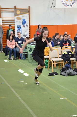 img00254.jpg