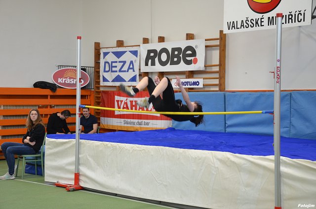 img00255.jpg