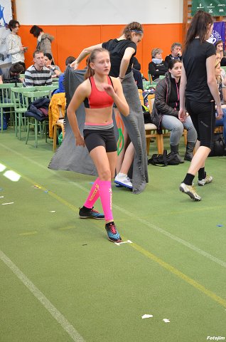 img00262.jpg
