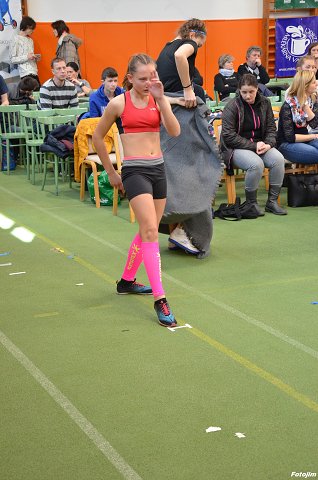 img00264.jpg