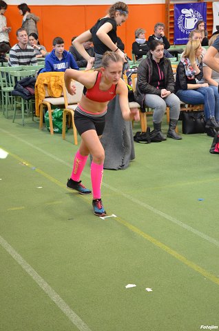 img00265.jpg